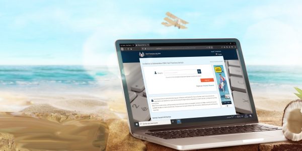 Beach-Laptop-and-tablet_asis_virtual