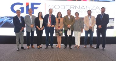 Reconocimiento GIF Reconocimiento GIF