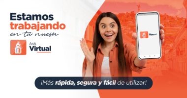 Asís-virtual Asís-virtual