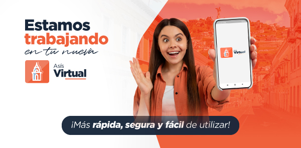 Asís-virtual Asís-virtual