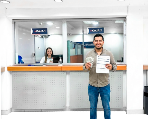 agencia-bien agencia-bien