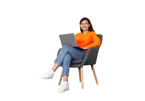 internet internet