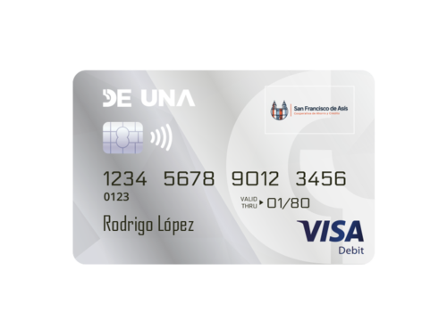 tarjeta-con-nombre tarjeta-con-nombre